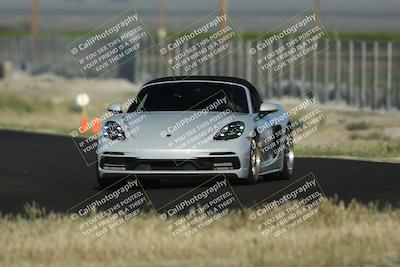 media/Apr-12-2025-Doghouse Garage (Sat) [[1d917ba261]]/Advance/Turn 9/